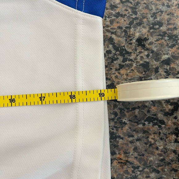 Nike Men's Shorts Size Med - Picture 9 of 9